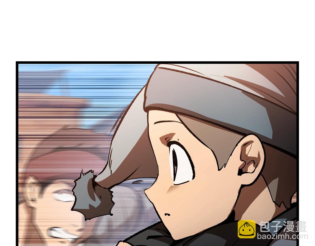 第137话 罪恶审判32
