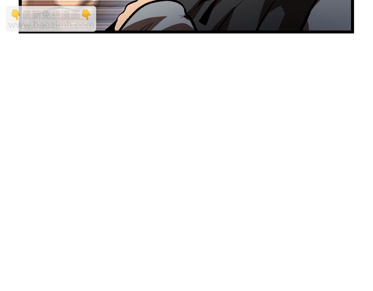第137话 罪恶审判33