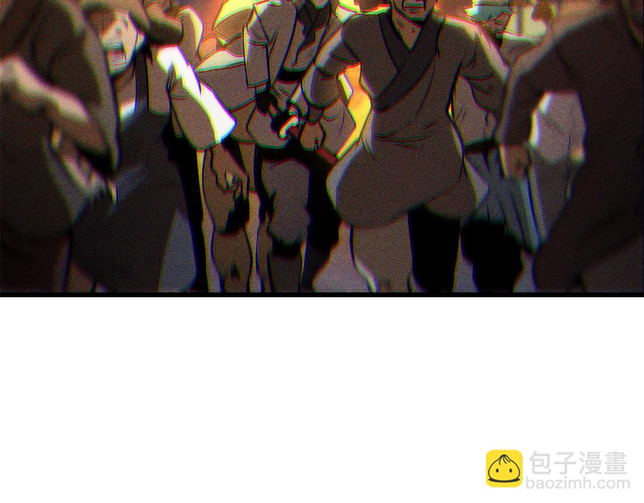 第137话 罪恶审判37
