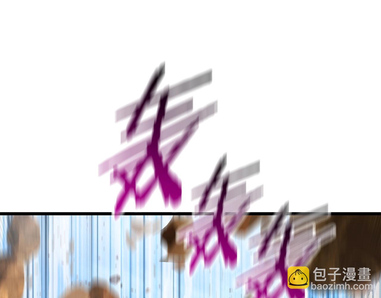 第137话 罪恶审判38
