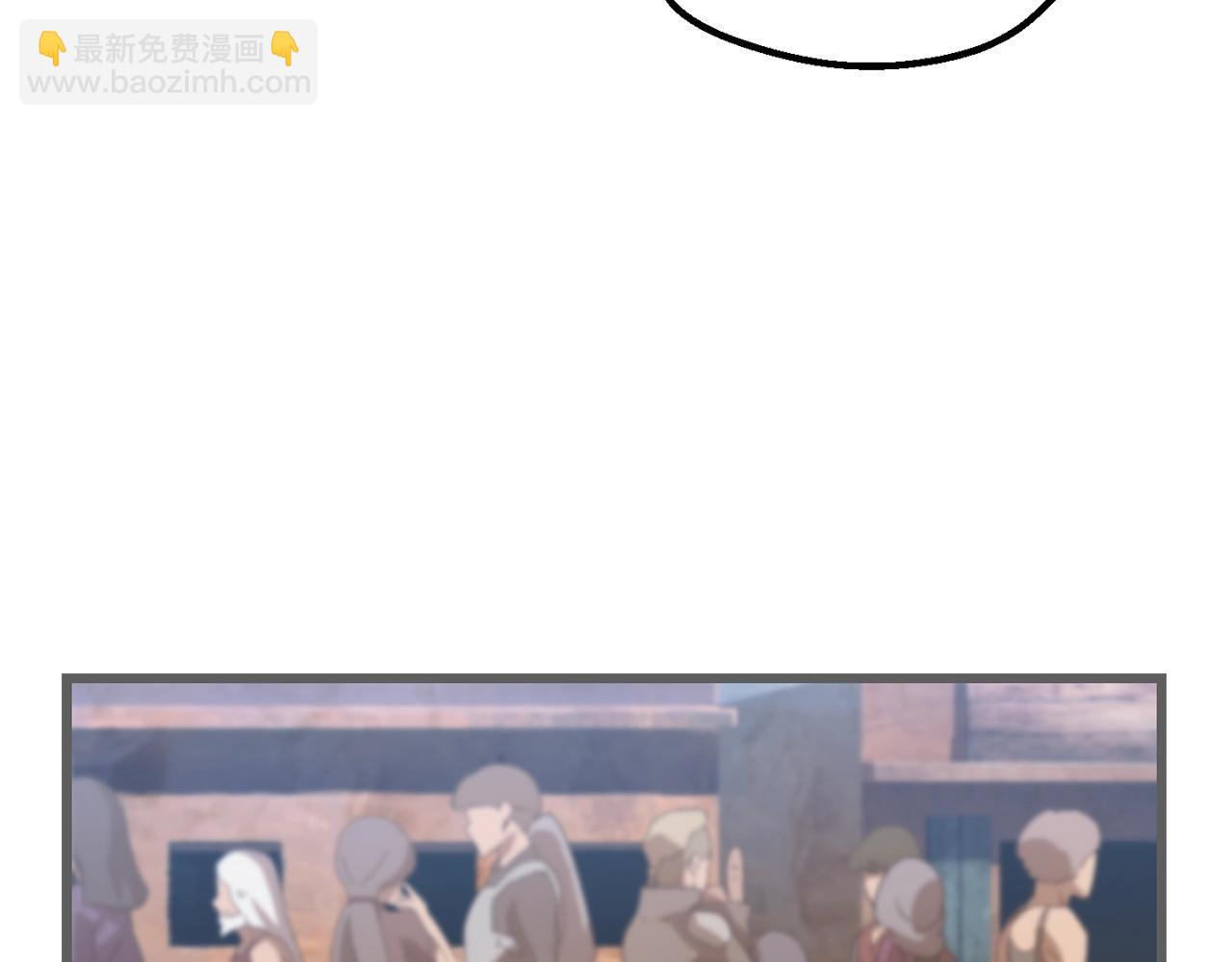 第137话 罪恶审判4