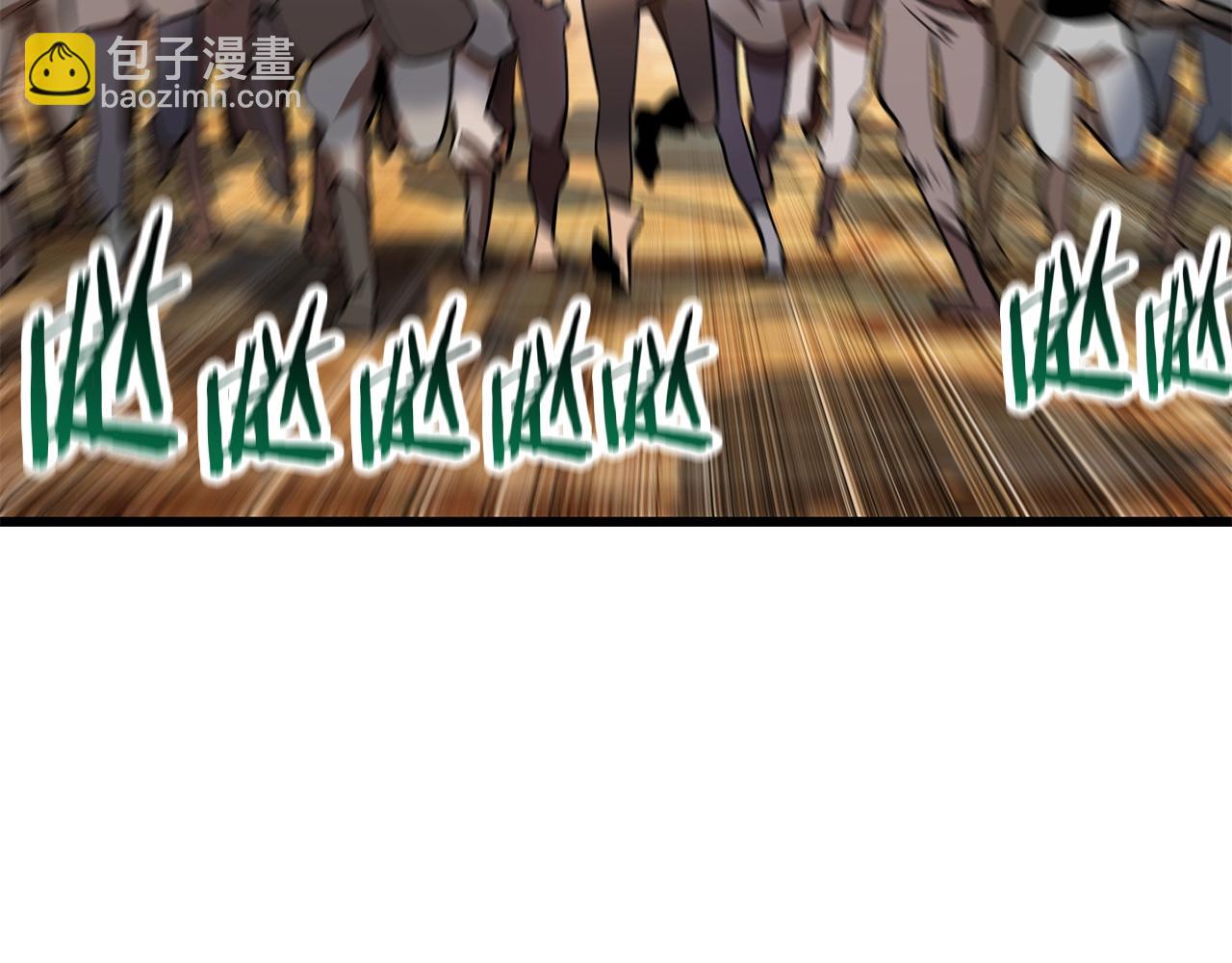 第137话 罪恶审判41