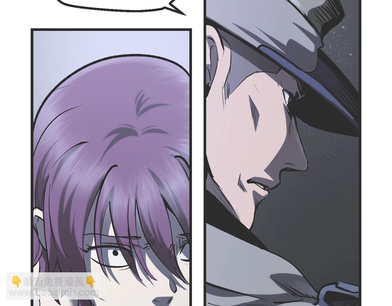 第137话 罪恶审判69