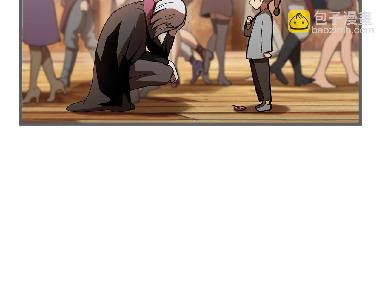 第137话 罪恶审判7