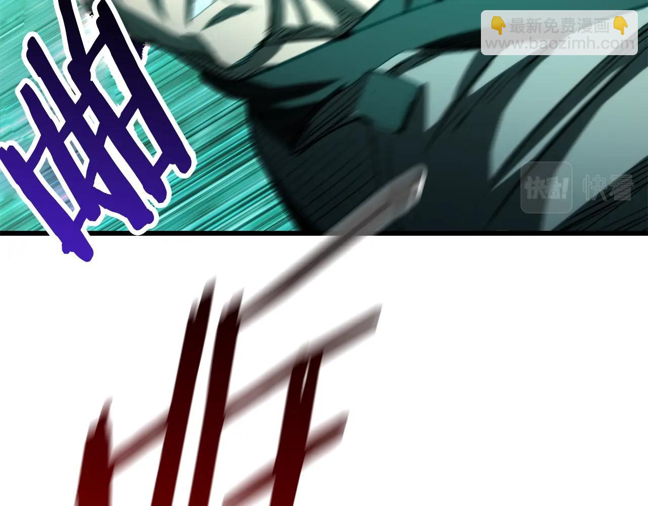 第137话 罪恶审判96