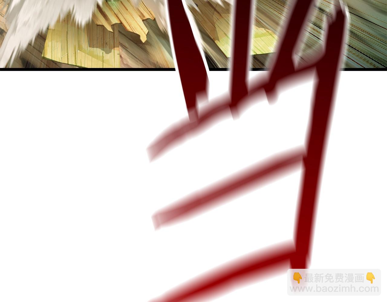 第137话 罪恶审判99