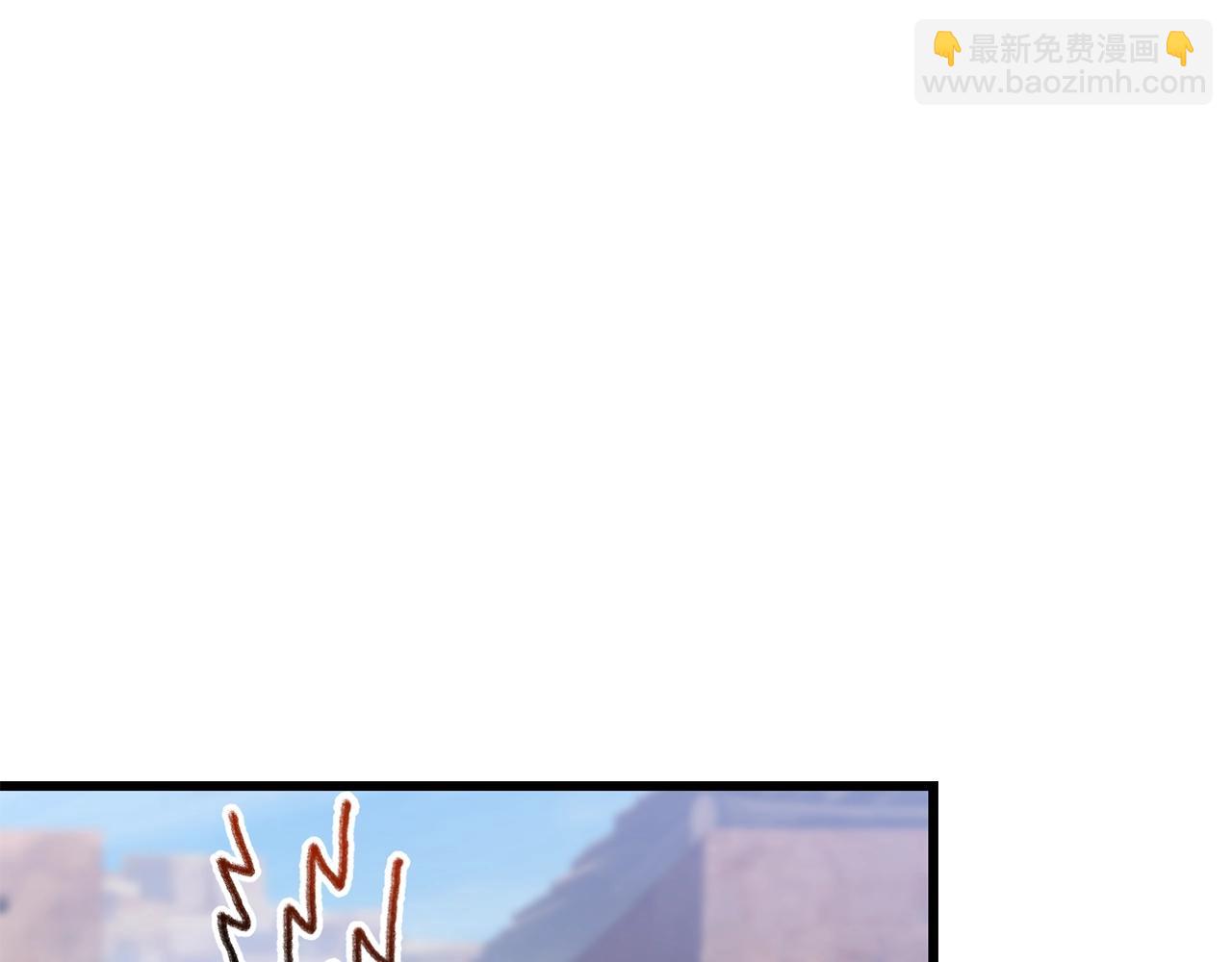 第138话 天罚124