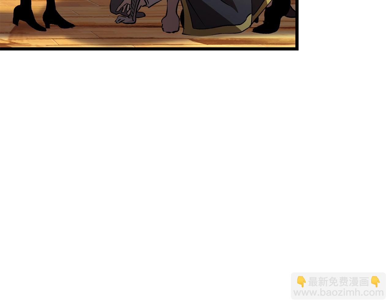 第138话 天罚126