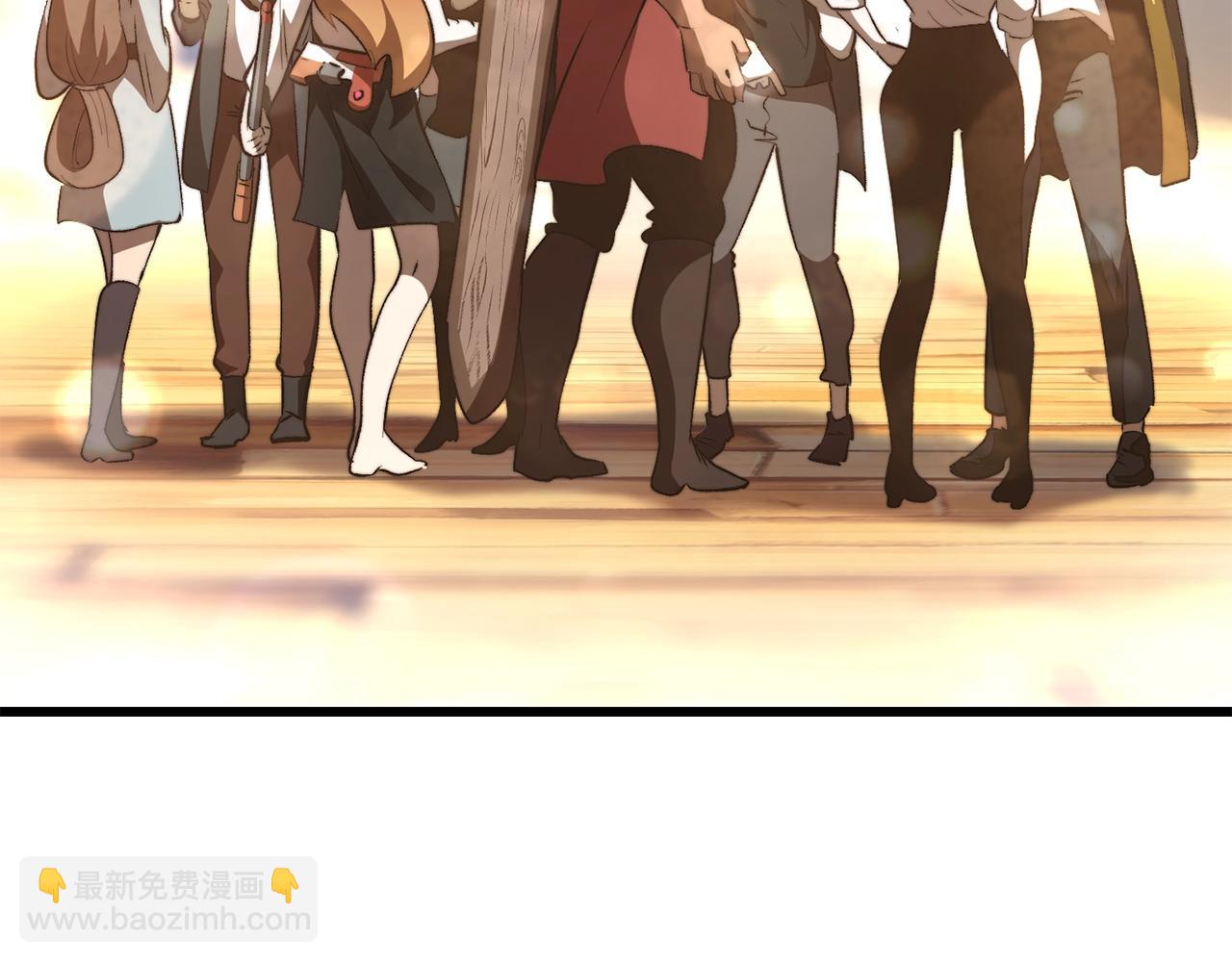 第138话 天罚128