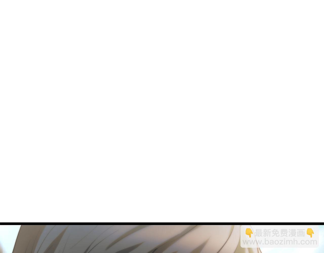 第138话 天罚129