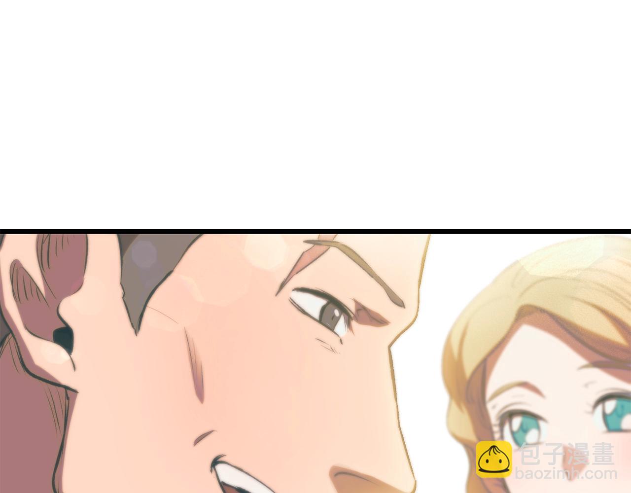 第138话 天罚132