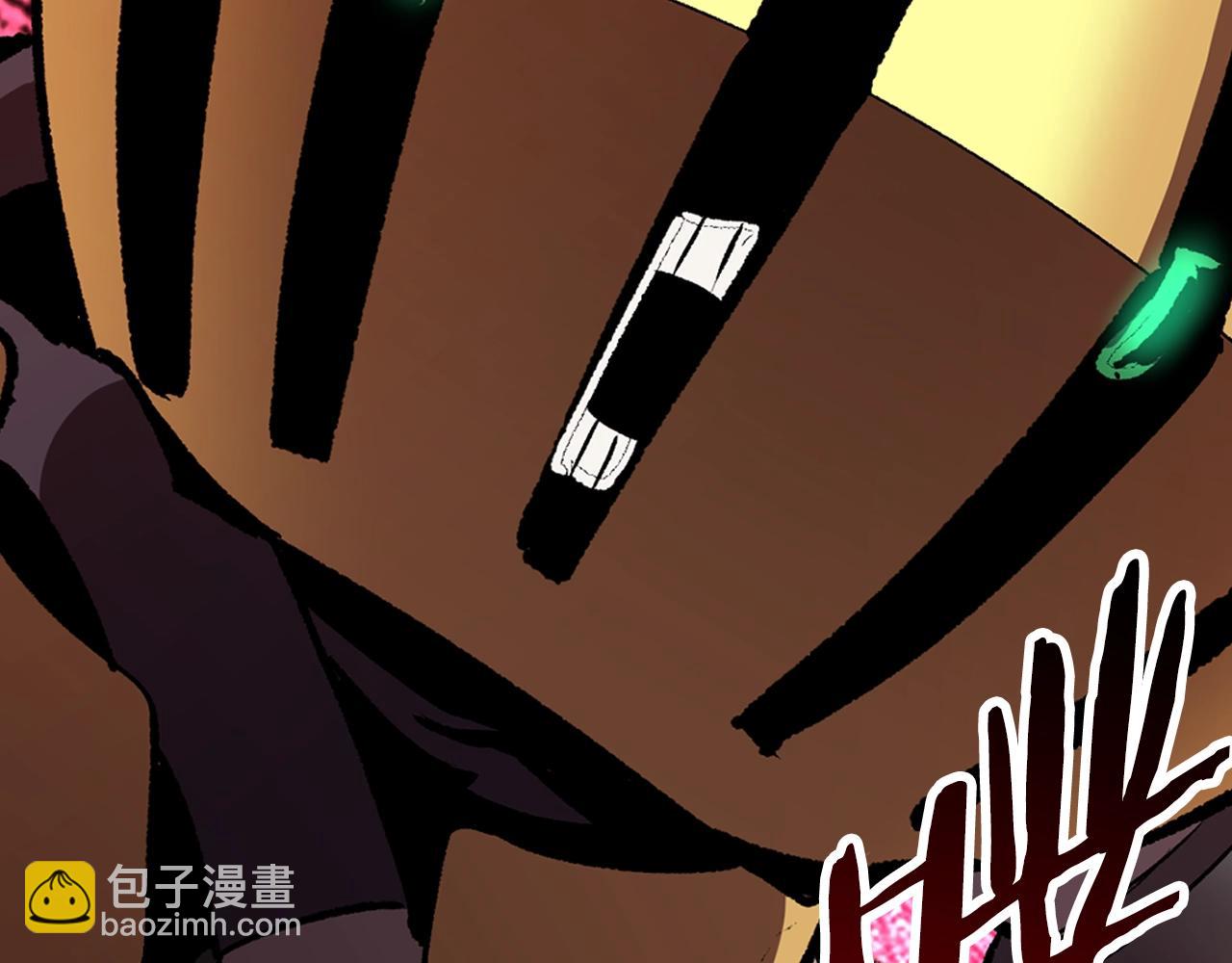 第138话 天罚142