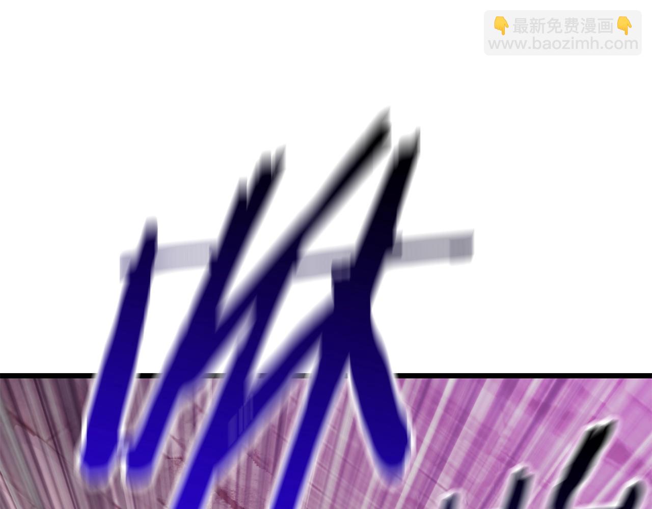 第138话 天罚174