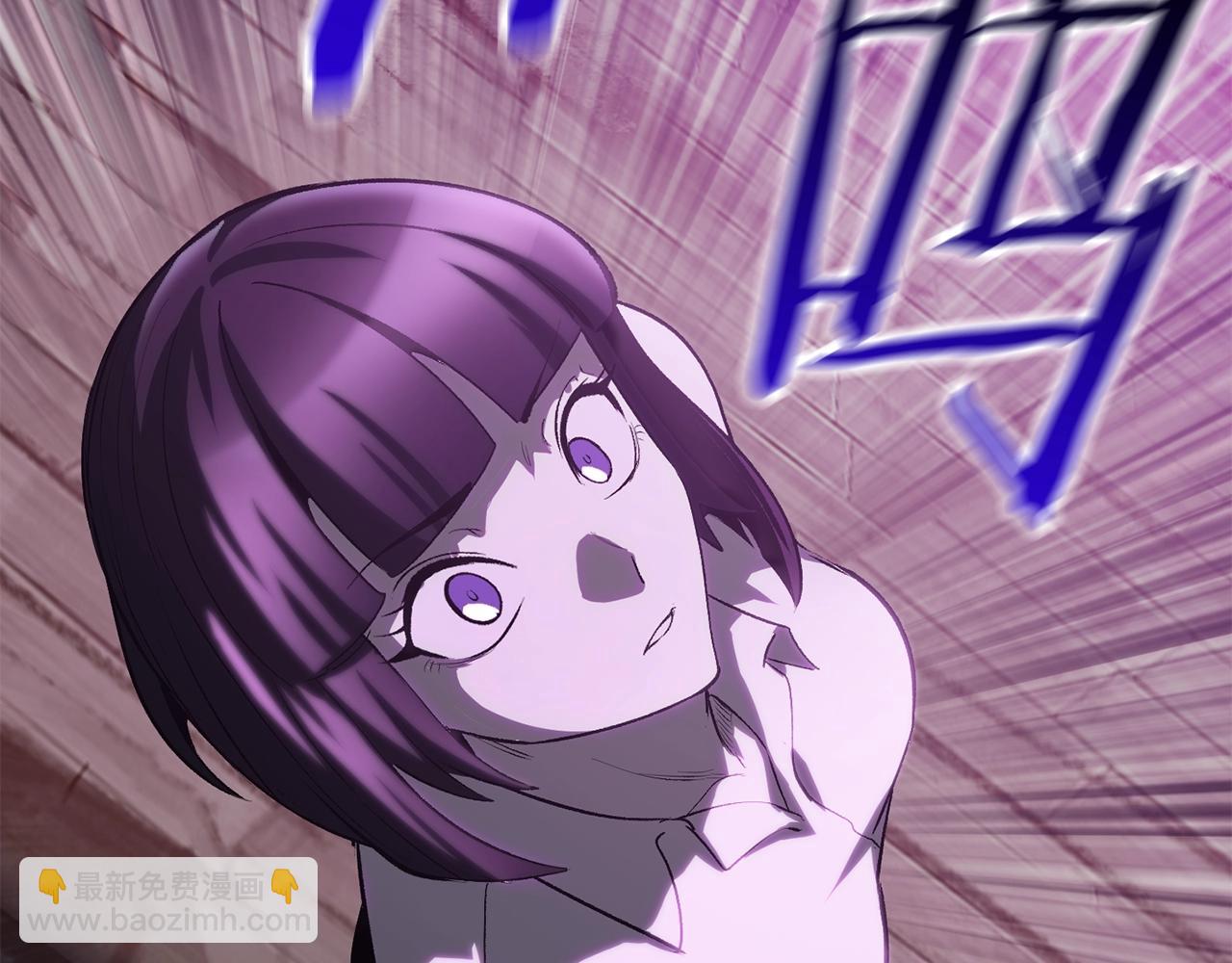 第138话 天罚175