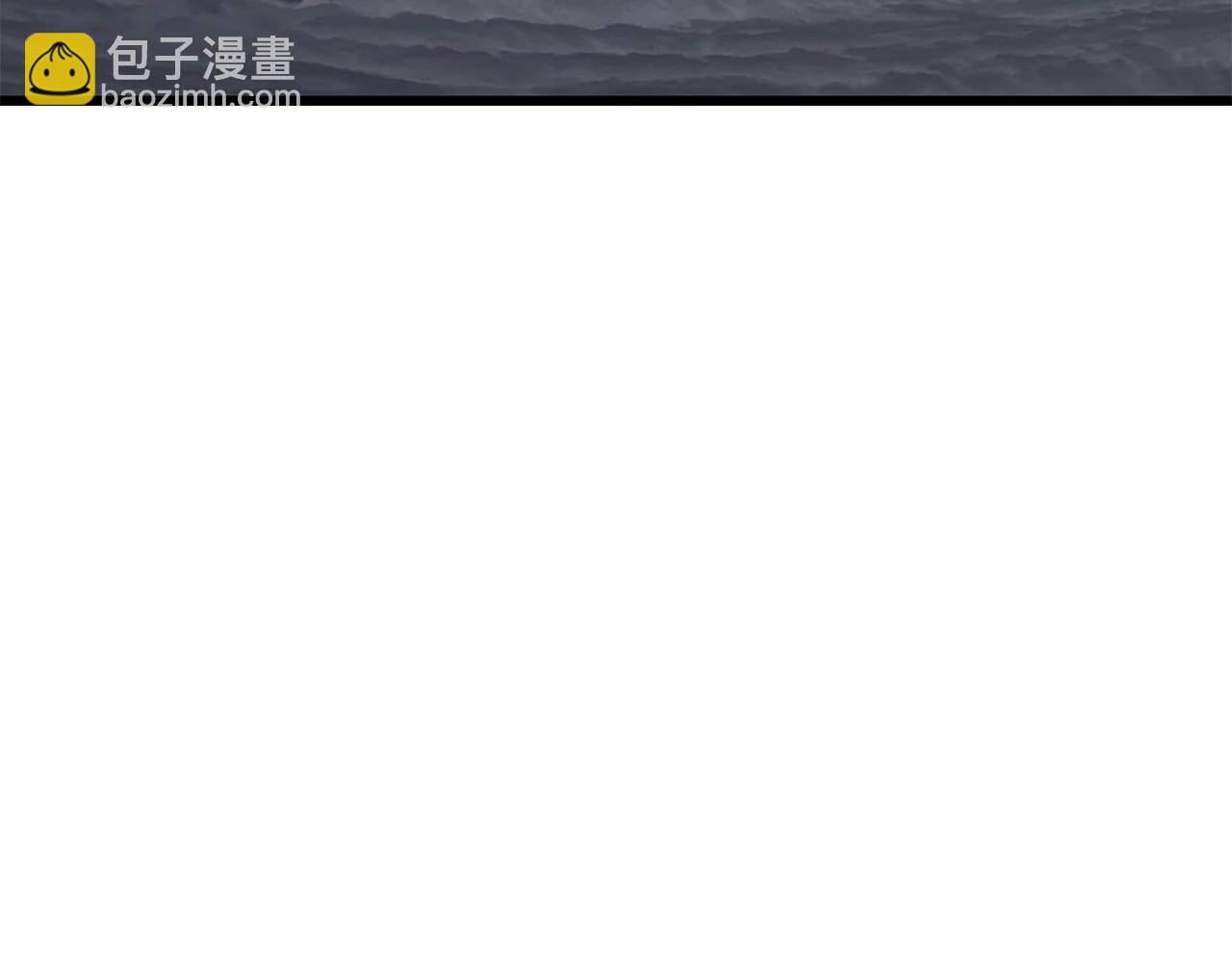 第138话 天罚199