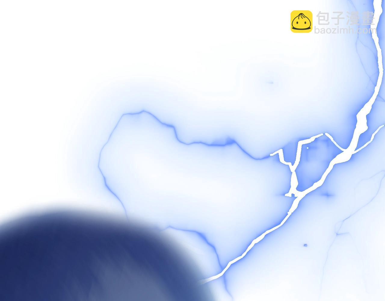 第138话 天罚207