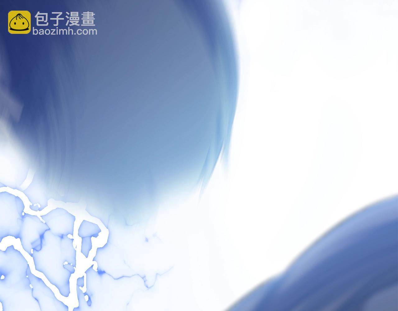第138话 天罚212