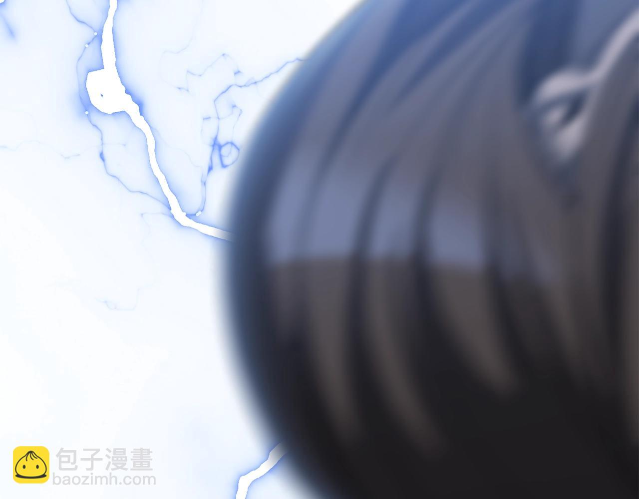 第138话 天罚213