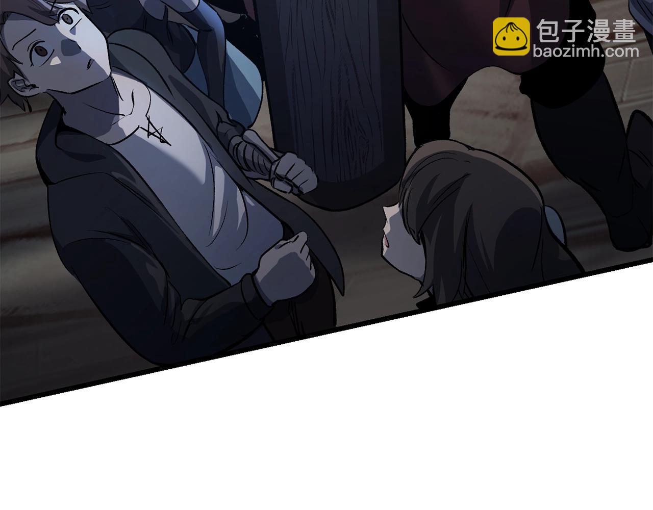 第138话 天罚217