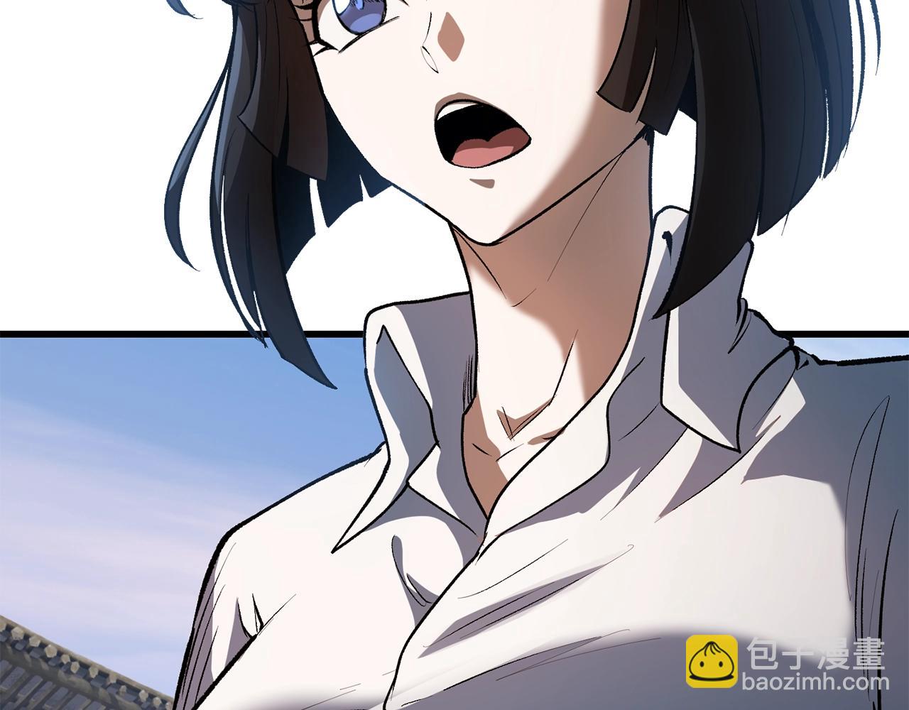 第138话 天罚5