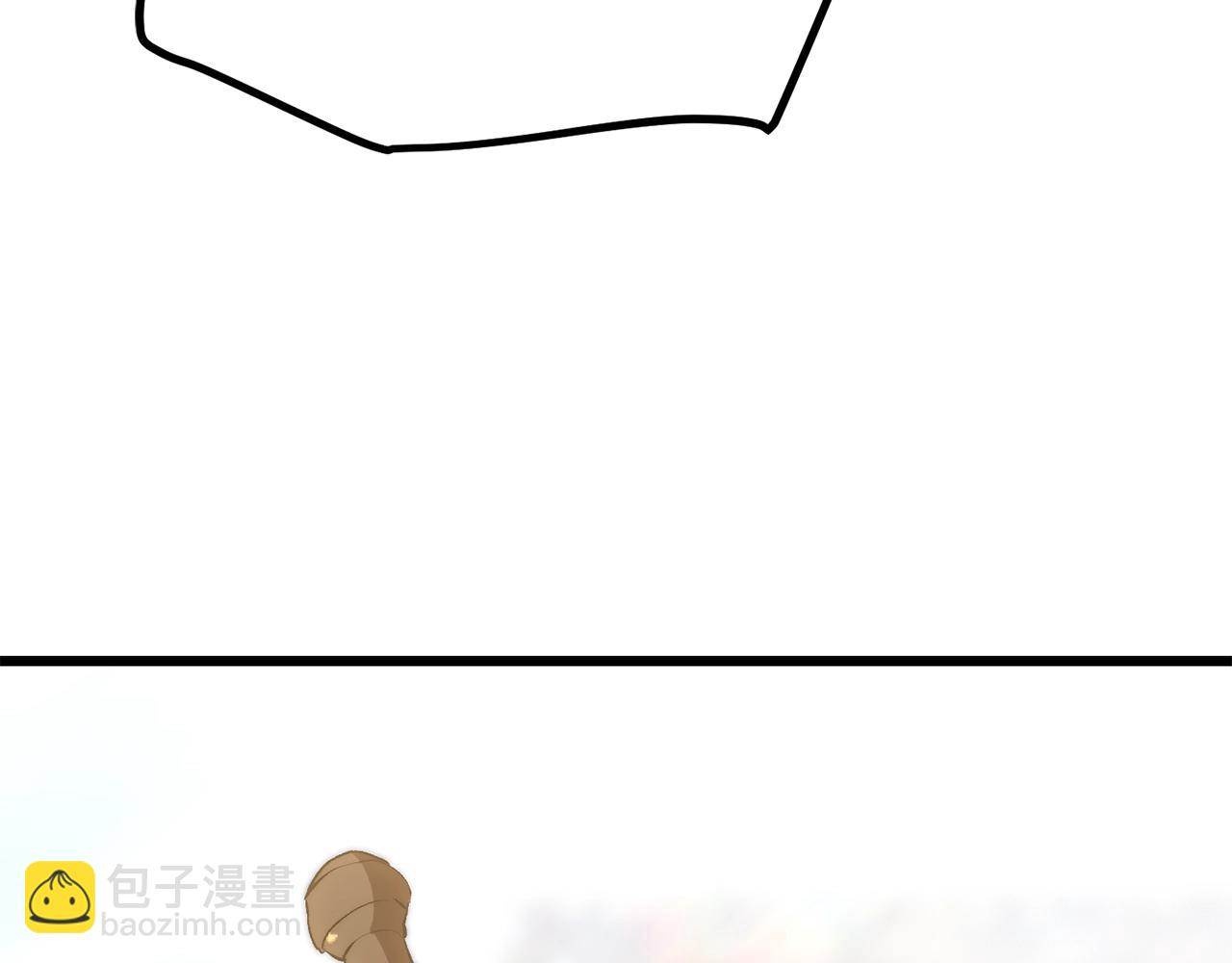 第138话 天罚63