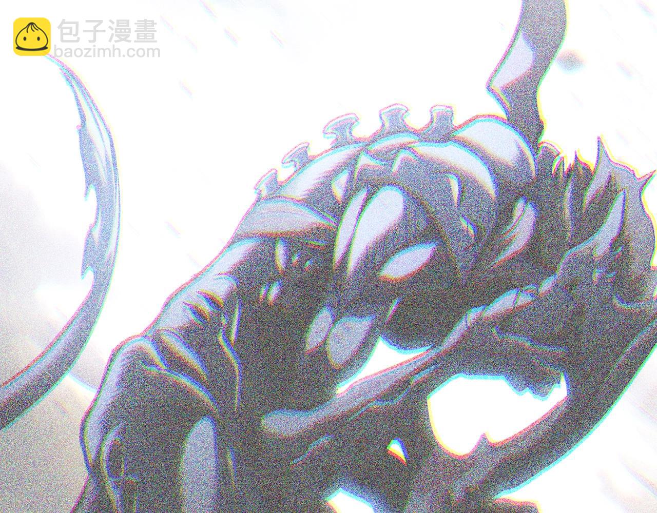第138话 天罚77