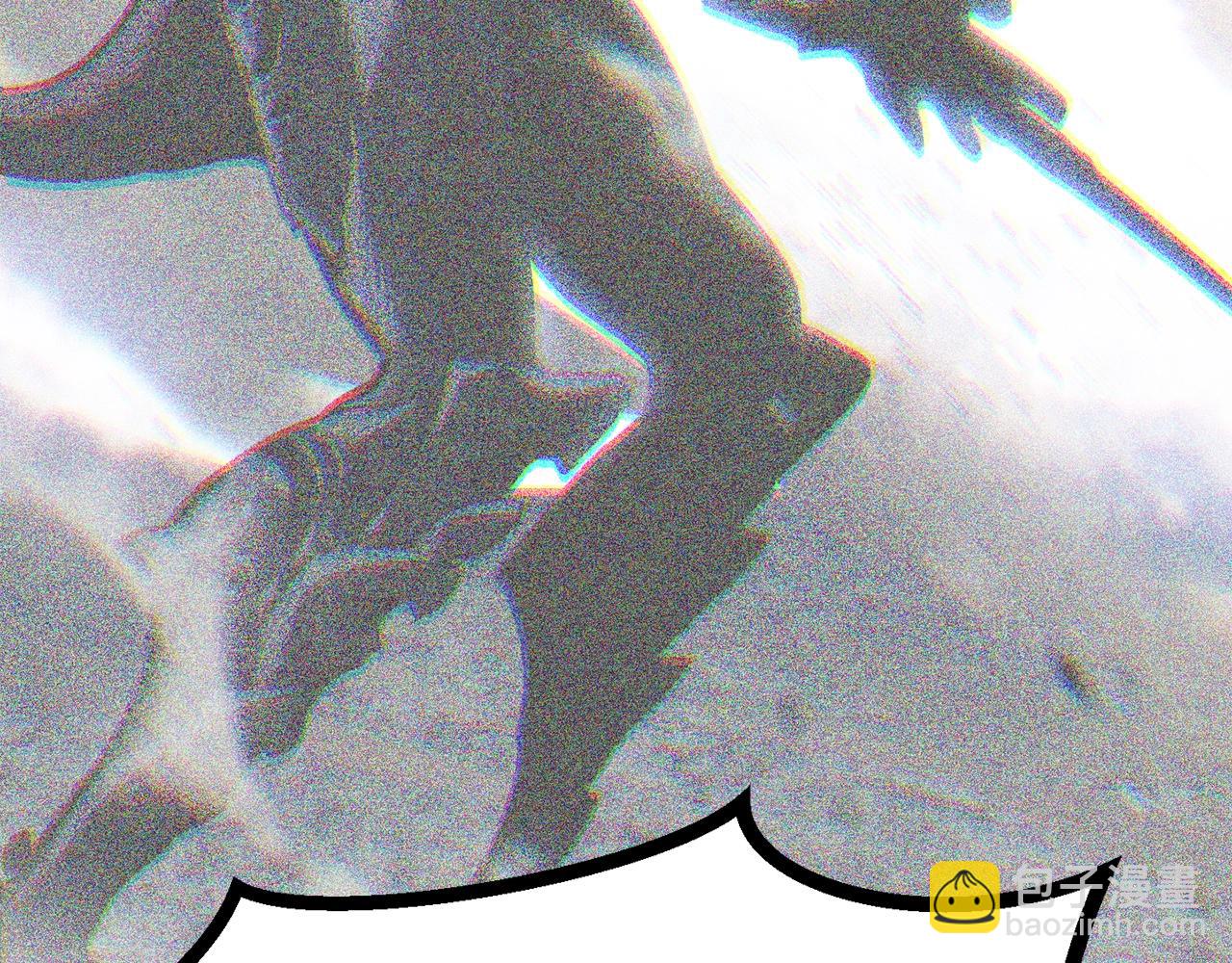 第138话 天罚78