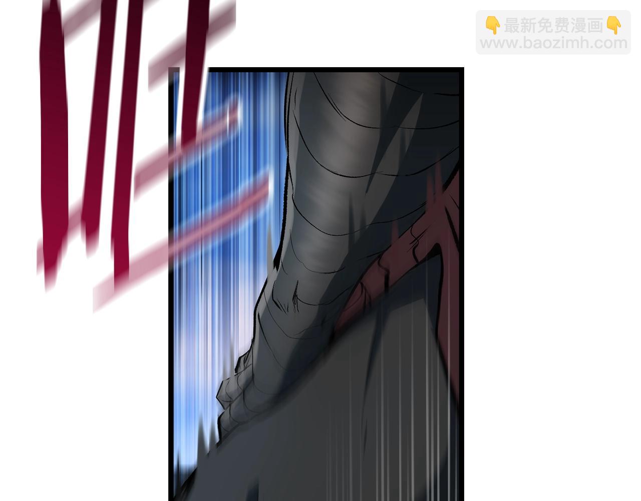 第138话 天罚82