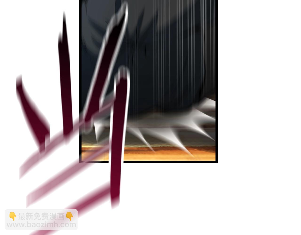 第138话 天罚83