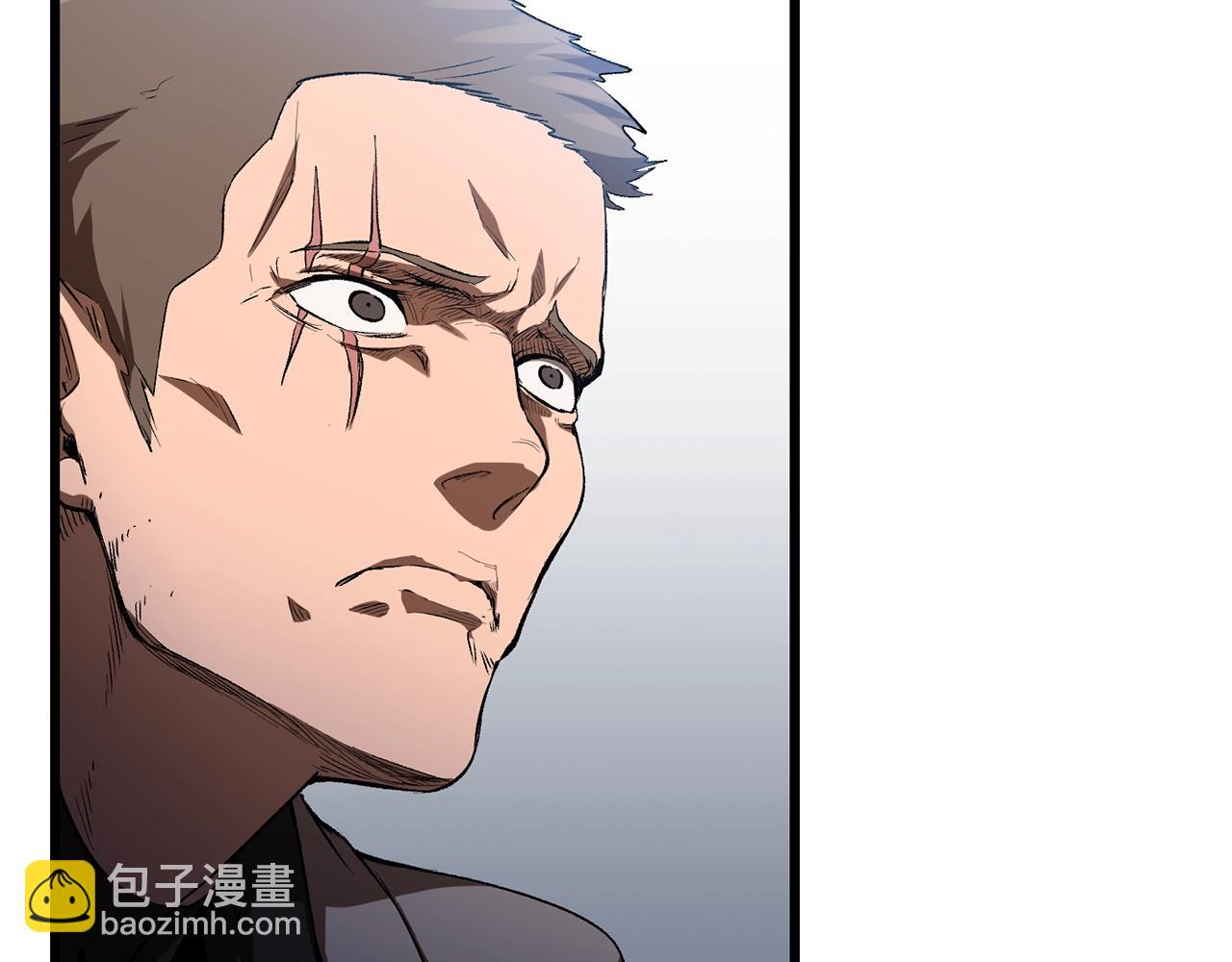 第138话 天罚97