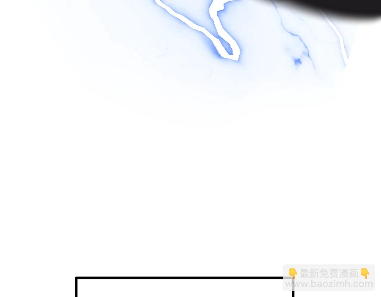 第139话 钥匙11