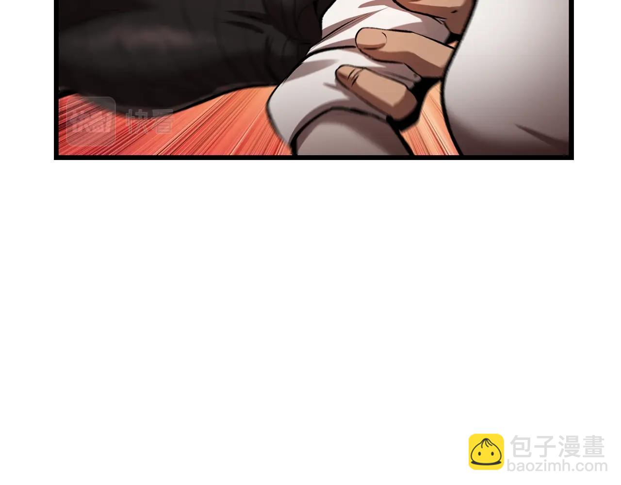 第139话 钥匙124