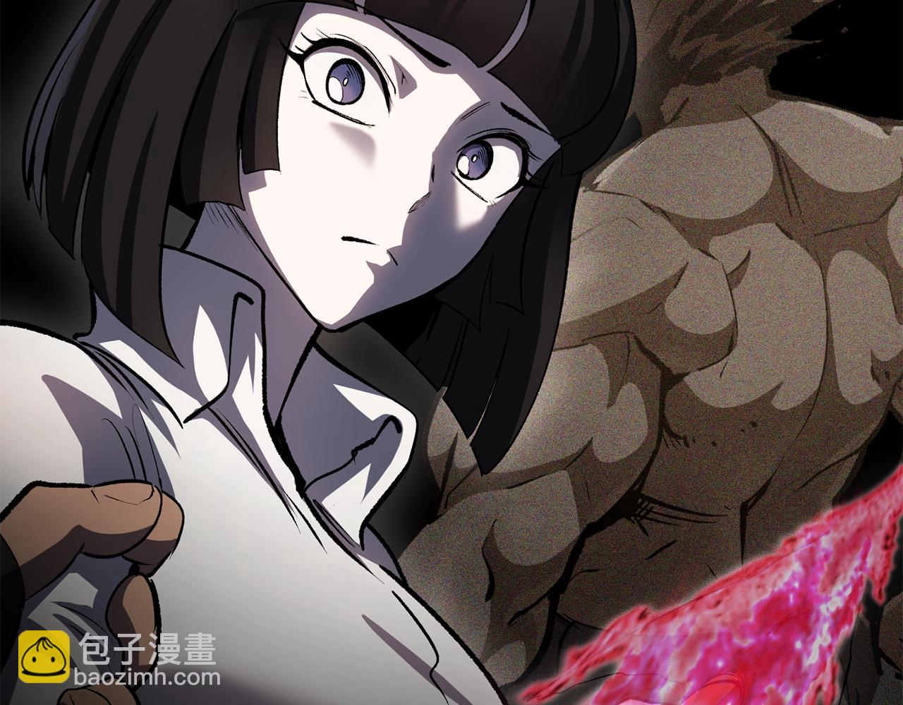 第139话 钥匙129