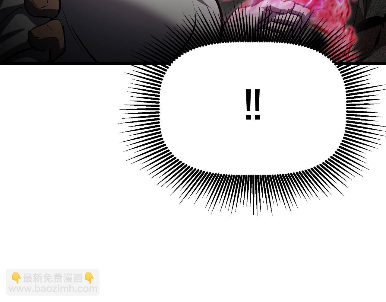 第139话 钥匙130