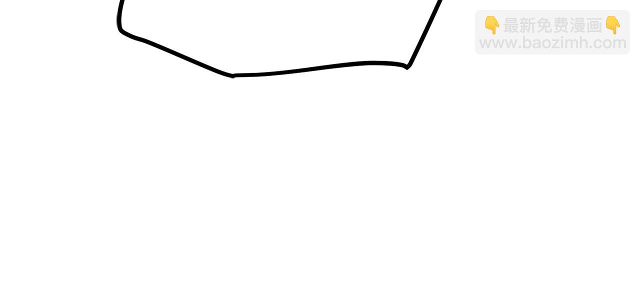 第139话 钥匙135