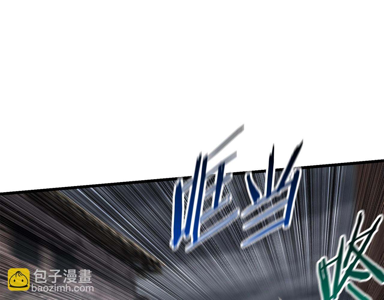 第139话 钥匙136