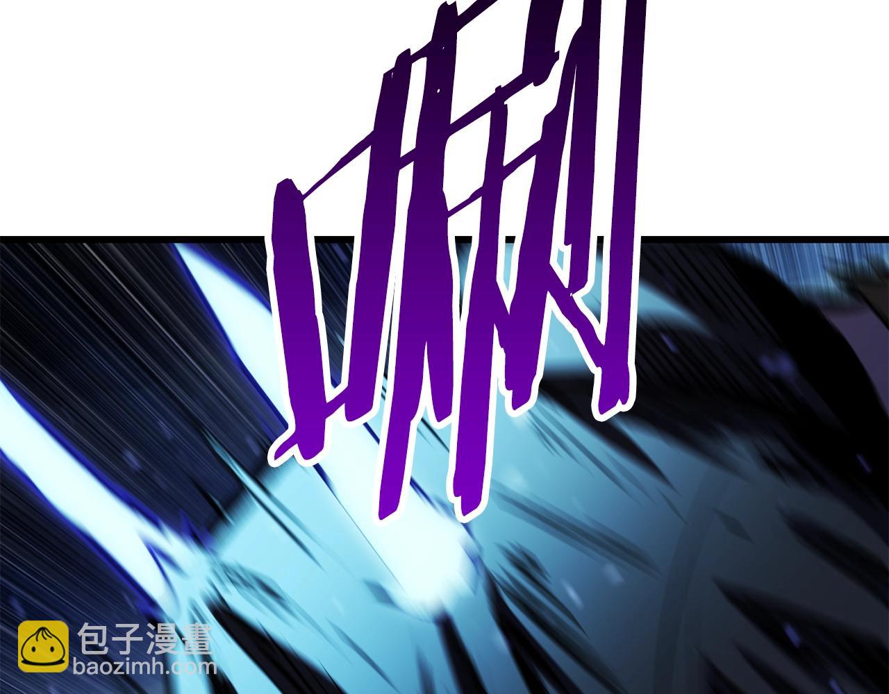 第139话 钥匙145
