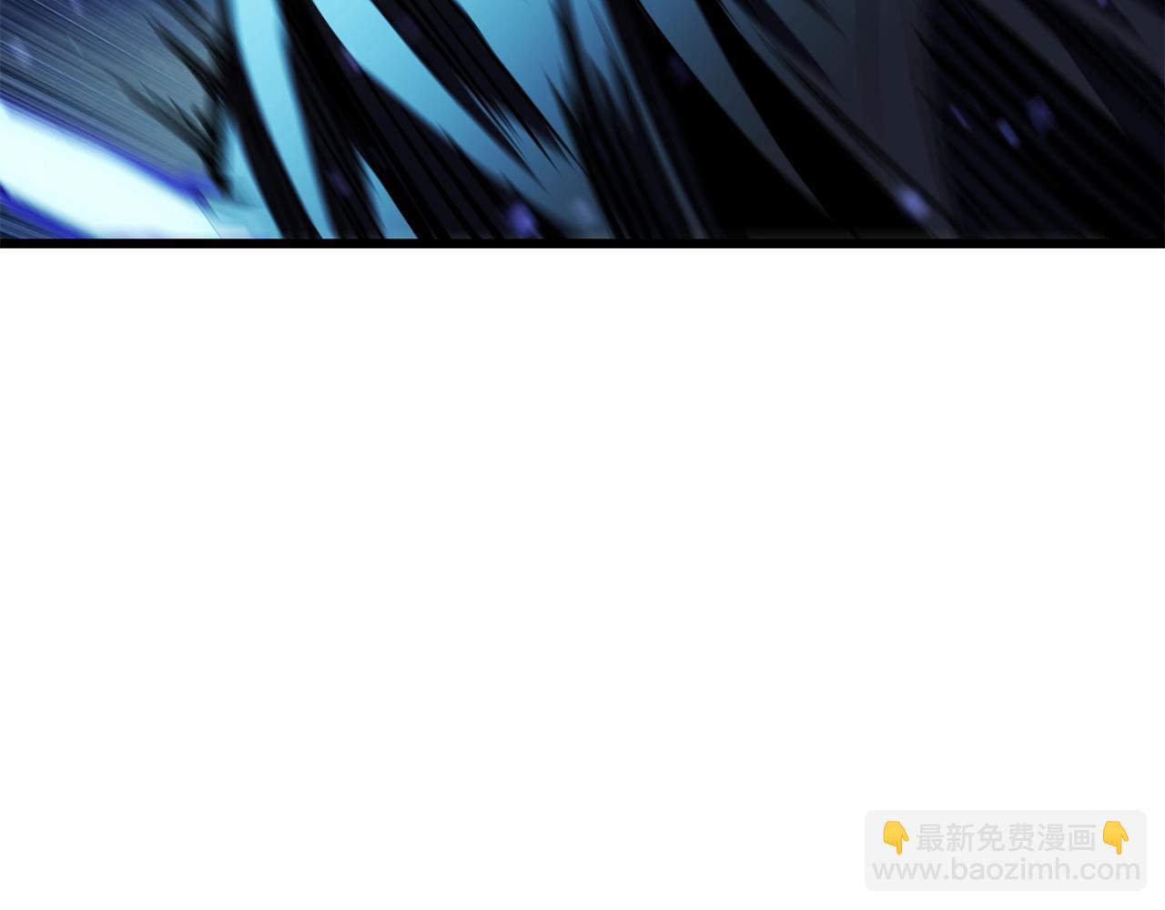 第139话 钥匙146