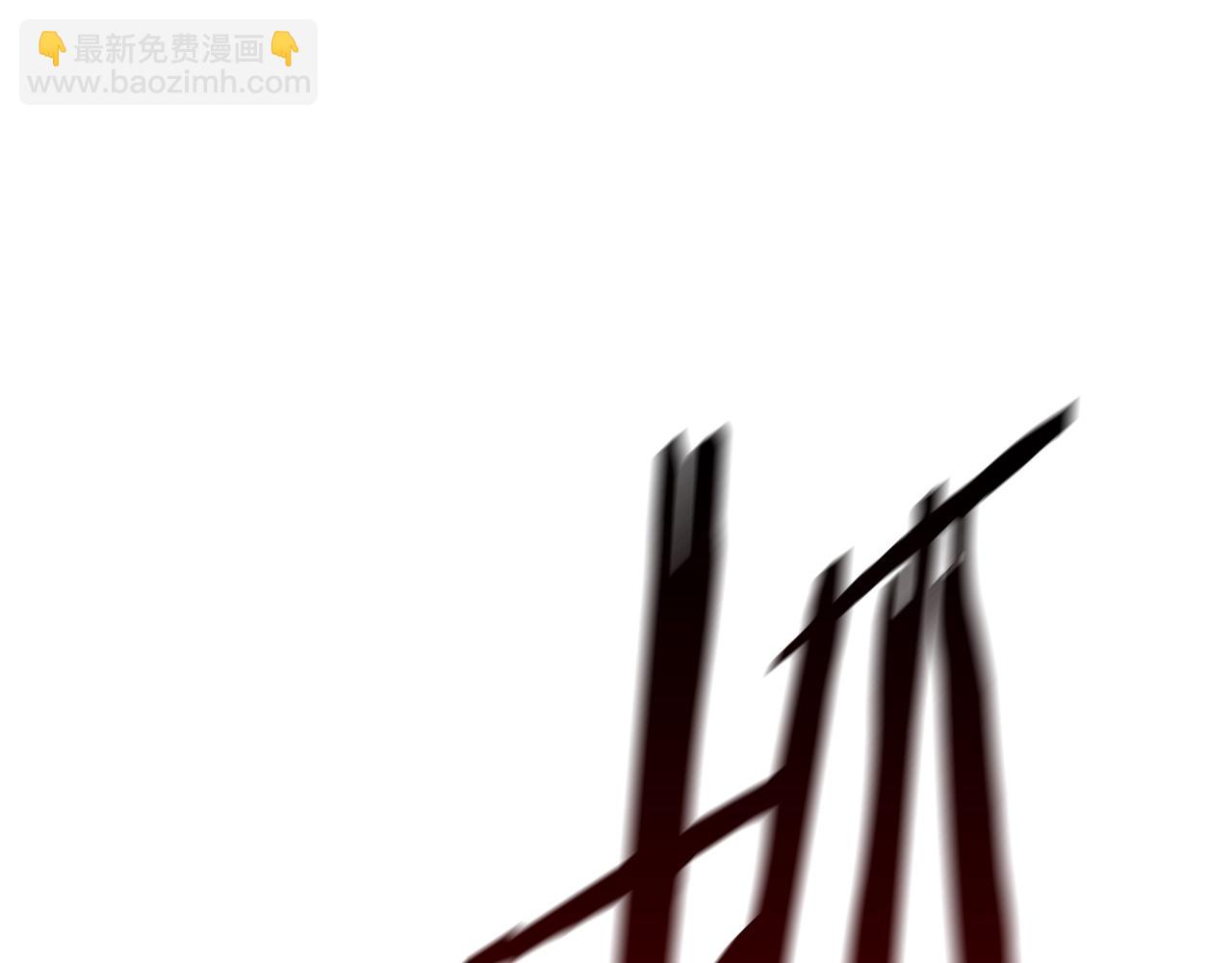 第139话 钥匙160