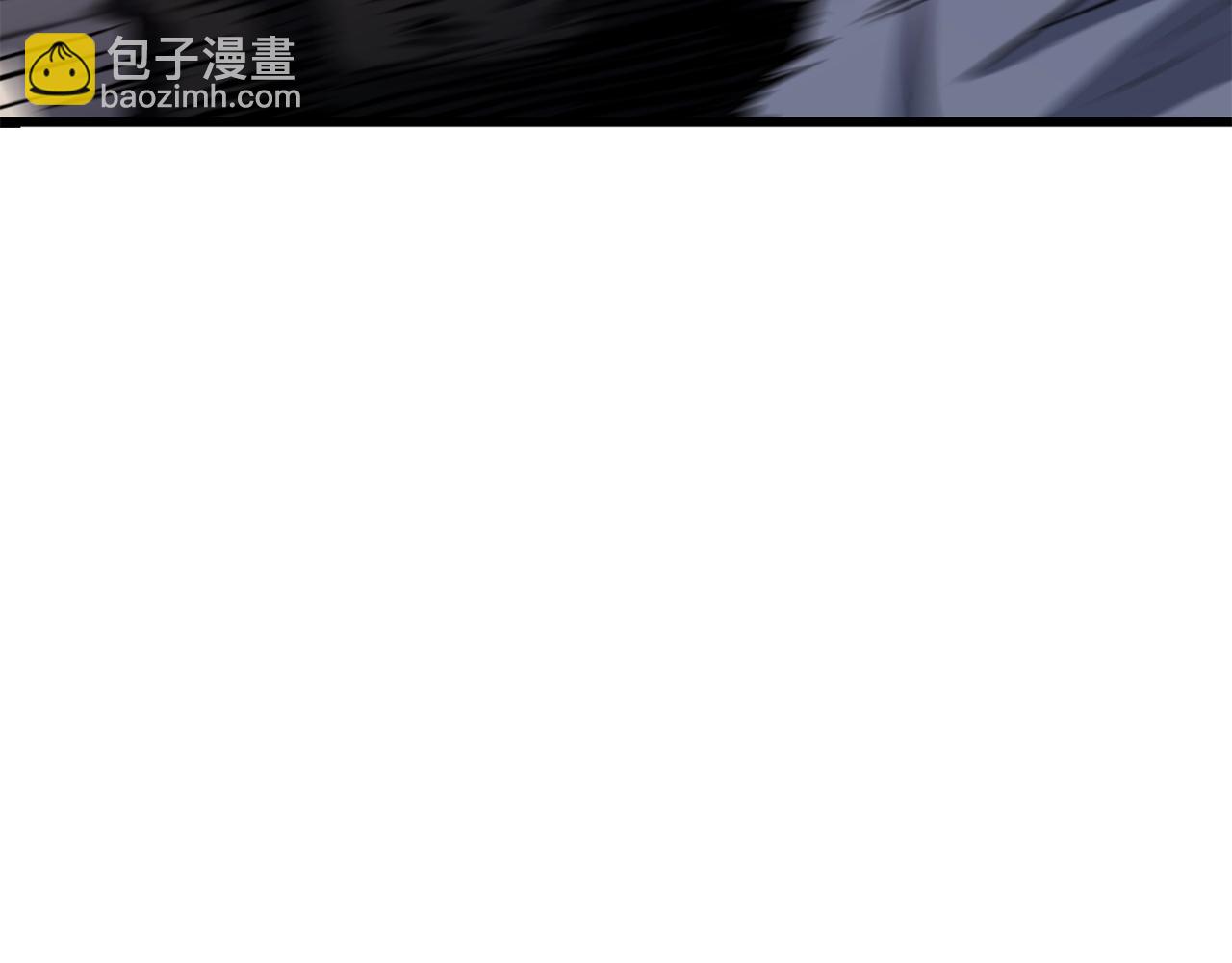 第139话 钥匙162