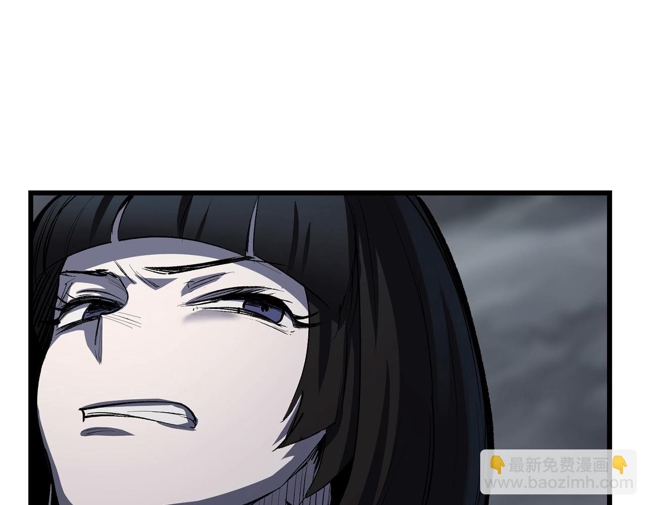 第139话 钥匙167