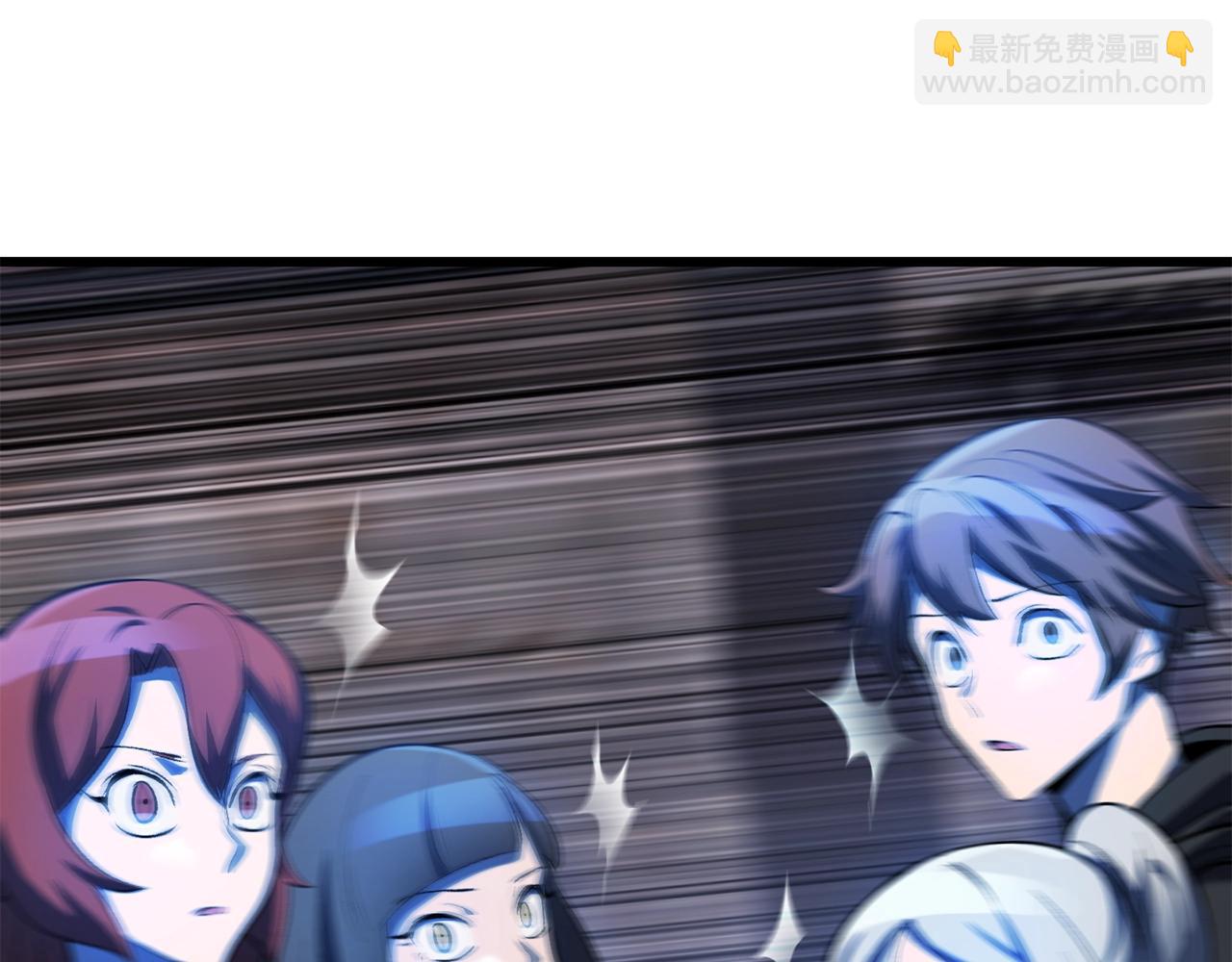 第139话 钥匙19