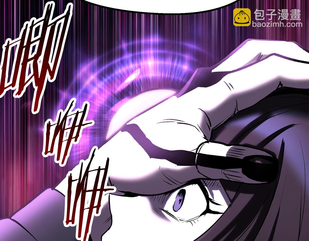 第139话 钥匙193