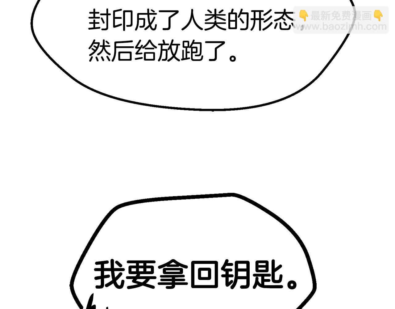 第139话 钥匙195