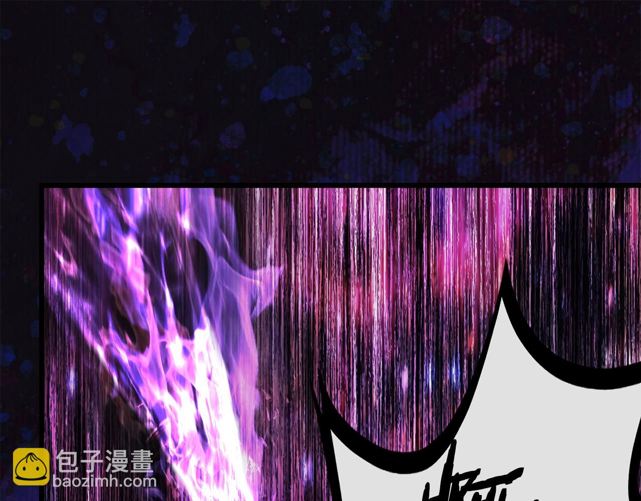 第139话 钥匙199
