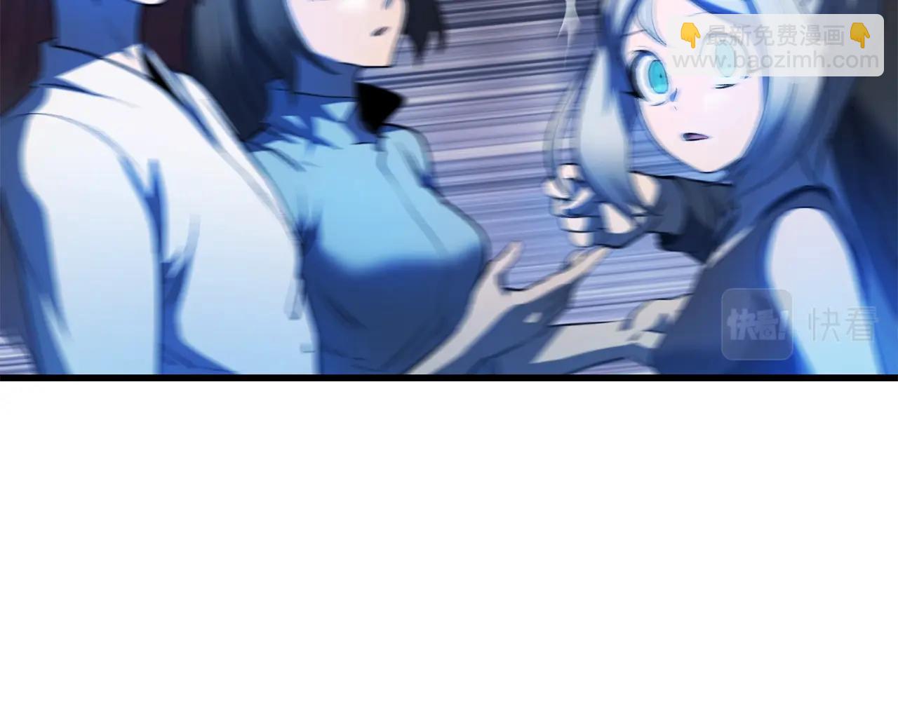 第139话 钥匙20
