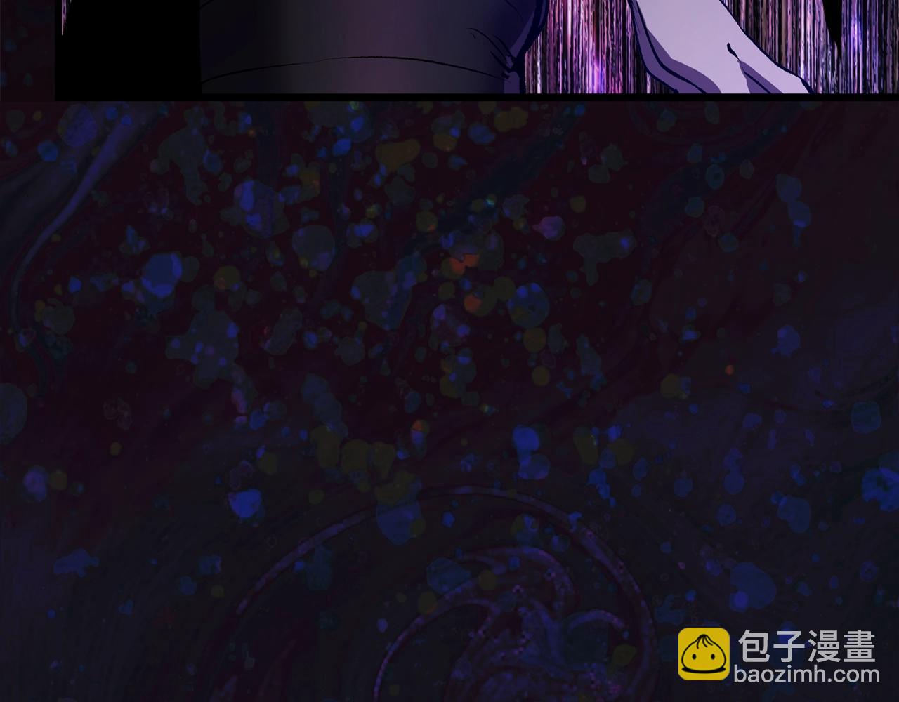 第139话 钥匙202