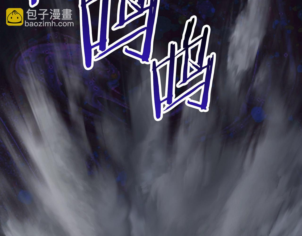 第139话 钥匙204
