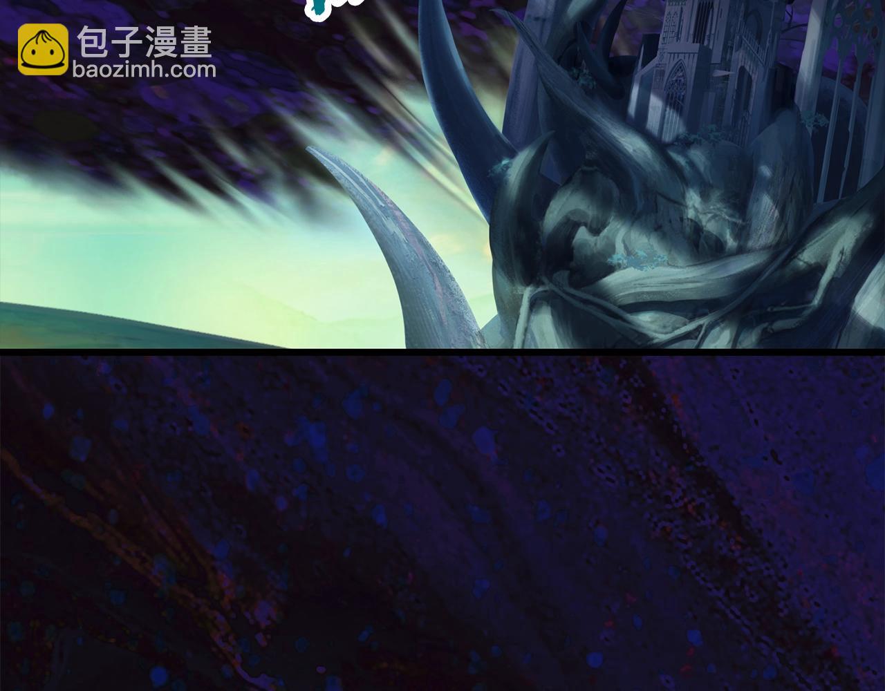 第139话 钥匙208