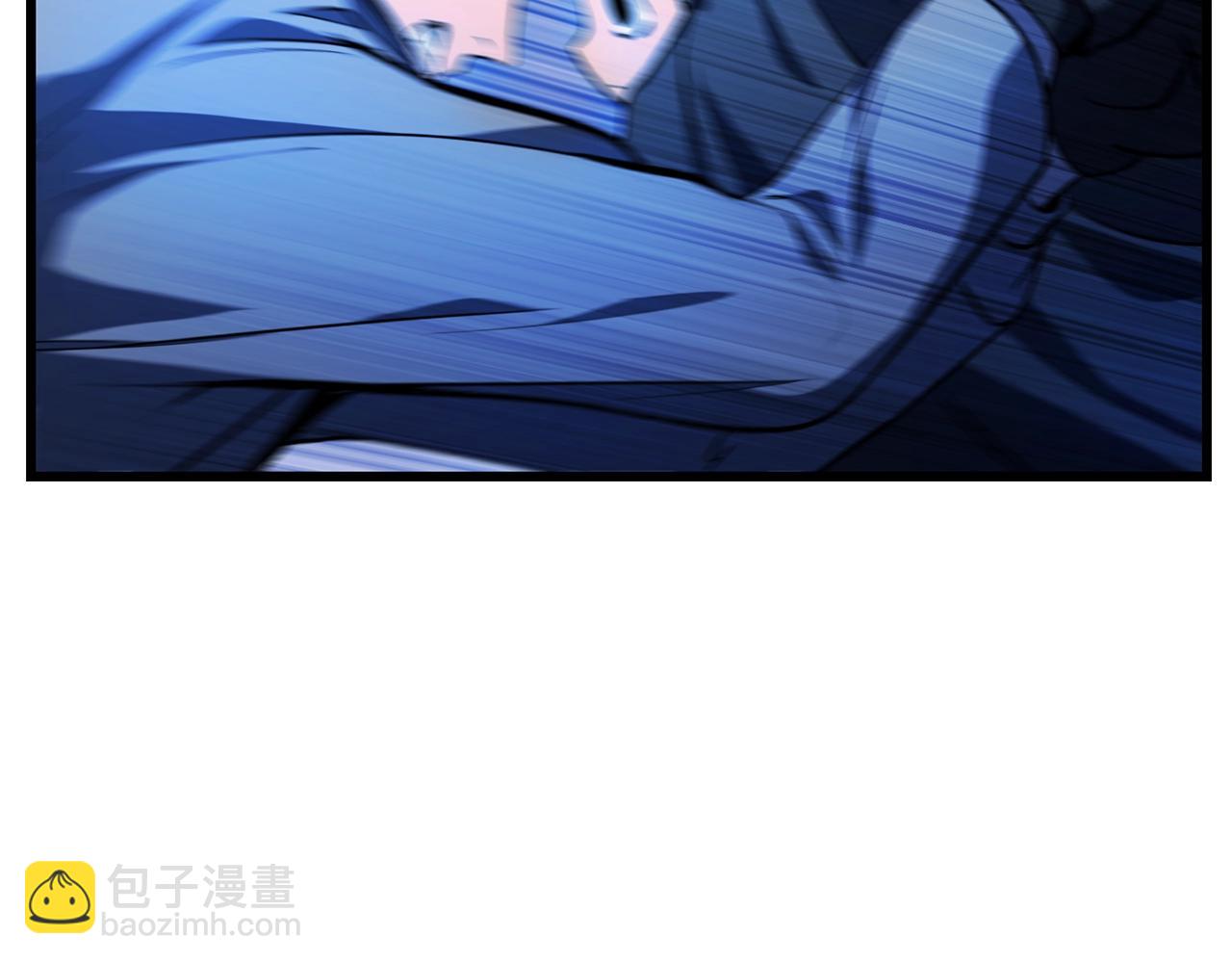 第139话 钥匙22